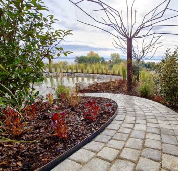 Pellaton Création 2021